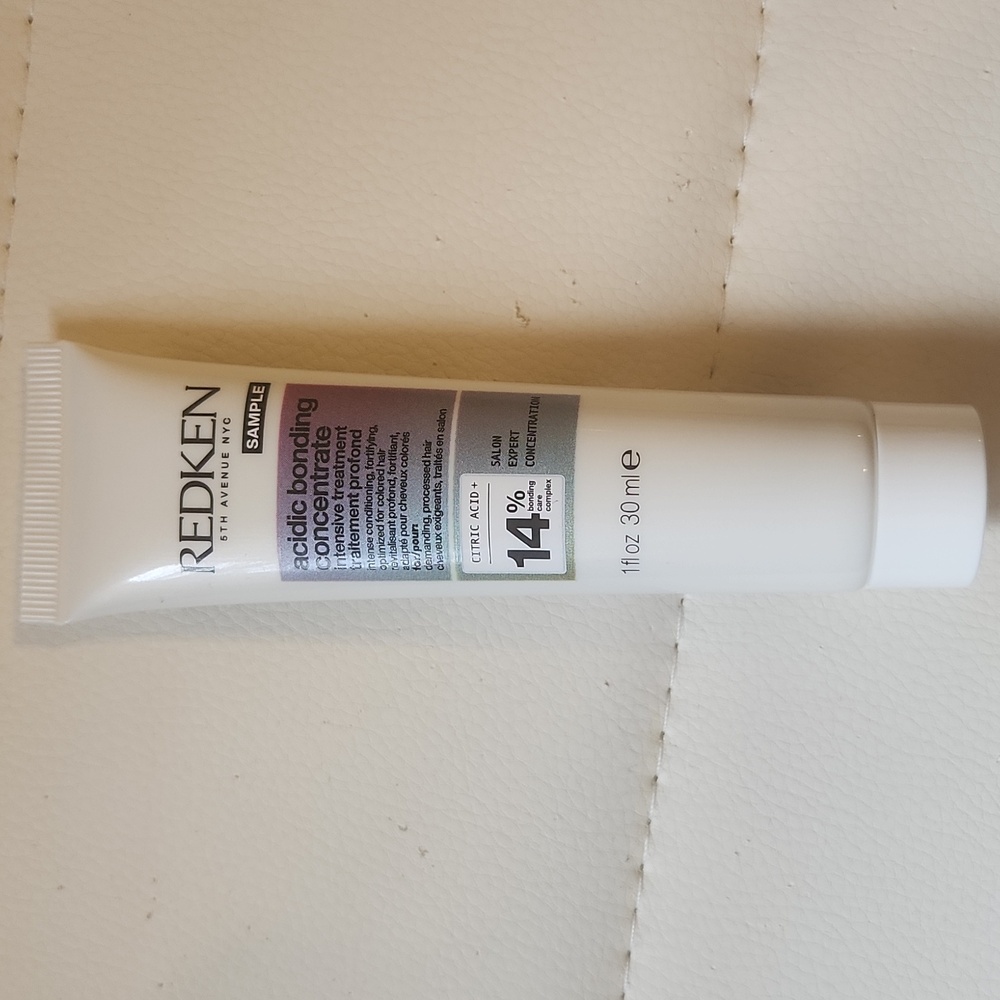Redken Acidic Bonding Care Complex 14%
